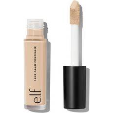 E.L.F. 16HR Camo Concealer Medium Warm