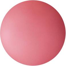 Cream blush pink Decorté Cream Blush Pink