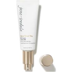 Jane Iredale Creme BB Jane Iredale Glow Time Pro BB Cream SPF 25