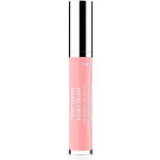 Neutrogena Lip Products Neutrogena Hydro Boost Hydrating Lip Shine #10 Soft Blush