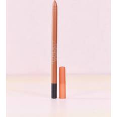Huda Beauty Læbeblyanter Huda Beauty Lip Contour 2.0 TerracottaLyserød Terracotta No Size