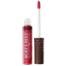 Burts bees Burt's Bees Lip Gloss 245 Summer Twilight