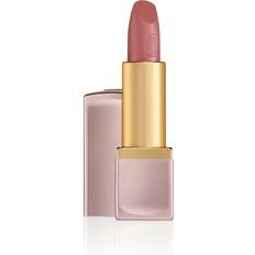 Anti-Edad Pintalabios Elizabeth Arden Lip Color Lipstick Nude Blush