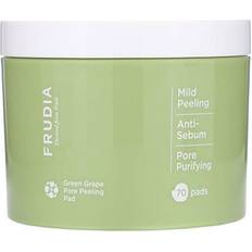 Frudia Green Grape 70 VNT