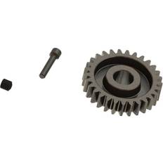 RC Toys Arrma 29T MOD1 Spool Gear (8mm Bore)