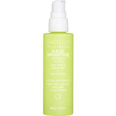 Pacifica Kale Smoothie Refining Lotion 50ml