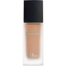 Forever dior foundation Dior Forever Matte Foundation Natural 4N