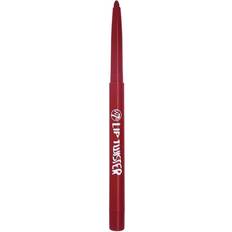 Lip Twister Liner Red