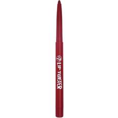 W7 Lip Liners W7 Lip Twister Liner Red