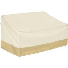 OutSunny Furniture Rain Cover 3 Seater