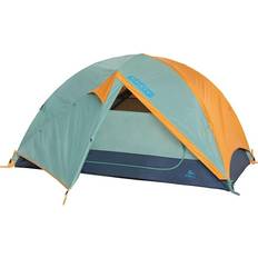 Kelty Wireless 2 Person Tent