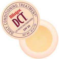 Blistex Kasvojenhoidot Blistex DCT Lip Moisturizing 0.25 oz (7.08 g)