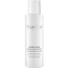 Stabilizing Resurfacing Essence