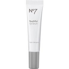 Eye Serums No7 Youthful Eye Serum