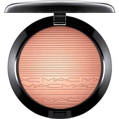 Highlighters MAC Extra Dimension Skinfinish Superb