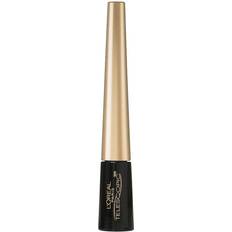Eyeliner loreal L'Oréal Paris Precision Liquid Eyeliner