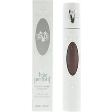 Kvd KVD Beauty True Portrait Foundation