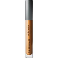 Madara The Concealer 55 Hazelnut