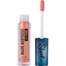 lipgloss Major Morphosis Freak Like Me (3 ml)