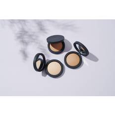 Inika Organic Baked Mineral Foundation