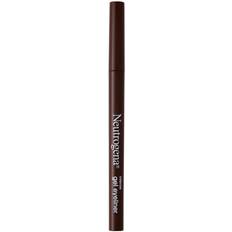Neutrogena Intense Gel Eyeliner met Antioxidant - Donkerbruin