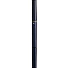 Clé de Peau Beauté Makeup Clé de Peau Beauté Clé de Peau Beauté Make-up Øjne - Øjne