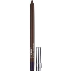 Wasserfest Rouge By Terry Crayon Blackstar 1.2G Brown Stellar