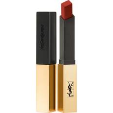 Yves Saint Laurent Rouge Pur Couture The Slim Lipstick 2.2ml (Various Shades) 32
