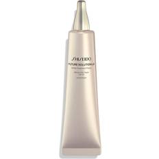 Face Primers Shiseido Future Solution Lx Infinite Treatment Primer SPF 30