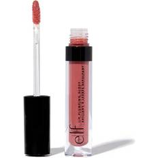 Gloss Lip Products Lip Plumping Gloss Mauve Lady