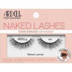 Ardell 431 Naked Lashes 1 par