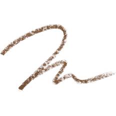 Refillable Eyebrow Pencil Brown