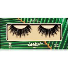 Tarte False Eyelashes Tarte ist PRO Cruelty-Free Lashes Glamazon