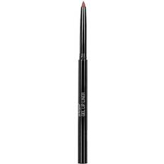 Wet N Wild Lip Liners Wet N Wild Perfect Pout Gel Lip Liner Lay Down the Mauves