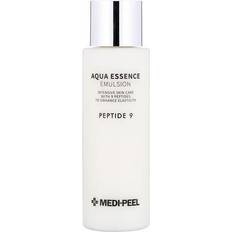 MEDI-PEEL Peptide 9 Essence Emulsion
