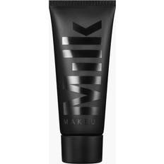 Maquillaje de Base Milk Makeup Pore Eclipse Mattifying + Blurring Makeup Primer 40ml