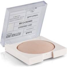 Ecooking Basismakeup Ecooking Highlighter Baked
