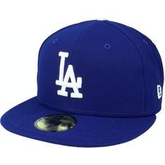 Cappelli New Era 59Fifty Cap AUTHENTIC ON-FIELD Los Angeles Dodgers