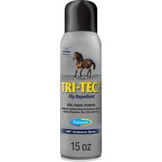 Farnam Tri-Tec 14 15oz