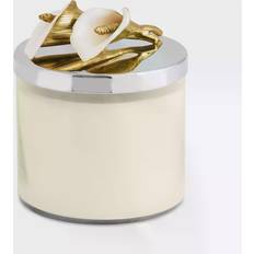 Michael Aram Calla Lily Scented Candle