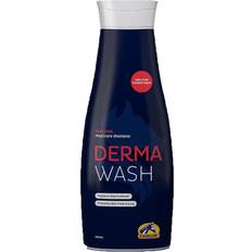 Cavalor Derma Wash 500ml