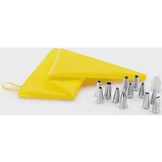 Nozzle Sets Cuisinart - Nozzle Set