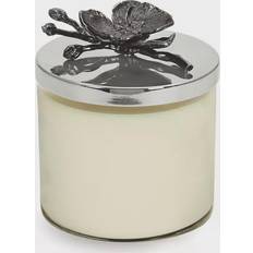 Michael Aram Orchid Scented Candle 794g