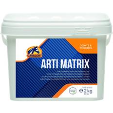 Equestrian Cavalor Arti Matrix Supplement 2kg