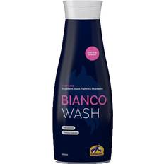 Bianco Wash 500ml