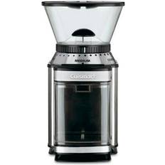 Coffee Grinders Cuisinart DBM-8