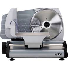 Meat Slicers Nesco FS-200