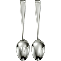 Serving Spoons Oneida Moda Serving Spoon 2pcs