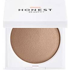 Honest Luminizing Glow Powder Dusk Reflection