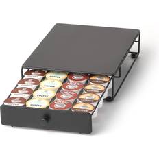 Coffee Makers Keurig Nifty 24 K-Cup Mini Drawer